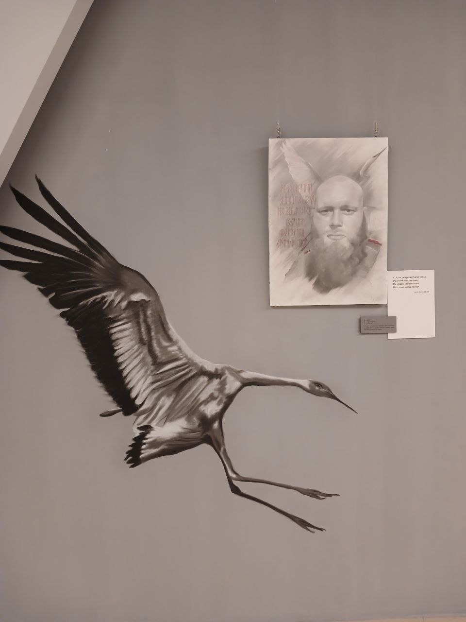 Изображение, связанное с голосованием